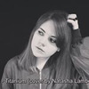 разместить рекламу в блоге Наташа Ламберг разместить рекламу в блоге Наташа Ламберг