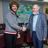 разместить рекламу в блоге Илья Варламов разместить рекламу в блоге Илья Варламов