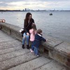реклама на блоге Анна Горина реклама на блоге Анна Горина