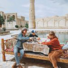 реклама на блоге Виктория Воскресенская реклама на блоге Виктория Воскресенская