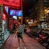фотография Ксения Ушакова фотография Ксения Ушакова