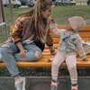 реклама в блоге Мария Анохина реклама в блоге Мария Анохина