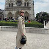 фотография Александра Репа фотография Александра Репа