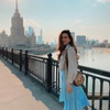 фото Ника Шатова фото Ника Шатова