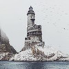 реклама в блоге Ярослав Шураев реклама в блоге Ярослав Шураев