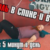 фото Ух, ты! Бородачи фото Ух, ты! Бородачи