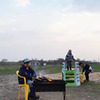фото Виктория Ступакова фото Виктория Ступакова