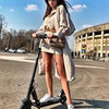 заказать рекламу у блоггера Асмик Вайе Рейтор (Мелконян) заказать рекламу у блоггера Асмик Вайе Рейтор (Мелконян)