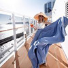фотография Катя Кещян фотография Катя Кещян