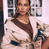 фотография Екатерина Мок фотография Екатерина Мок