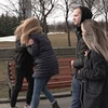 разместить рекламу в блоге Станислав Богумирский разместить рекламу в блоге Станислав Богумирский