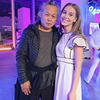 фотография Кристина Асмус фотография Кристина Асмус