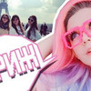реклама на блоге pixel_chio7 реклама на блоге pixel_chio7