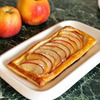 фотография Малика Foodflover фотография Малика Foodflover
