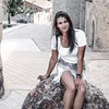 фото на странице mama_v_dele__ фото на странице mama_v_dele__