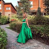 реклама в блоге Викки Фокс реклама в блоге Викки Фокс