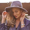 заказать рекламу у блоггера Юлиана Волкова заказать рекламу у блоггера Юлиана Волкова