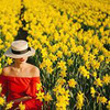 фотография Анастасия Май фотография Анастасия Май