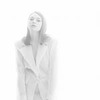 фотография Гузель Хасанова фотография Гузель Хасанова