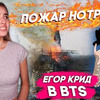 заказать рекламу у блоггера Жанна Радова заказать рекламу у блоггера Жанна Радова