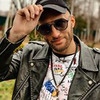 фотография Артем Сорока фотография Артем Сорока