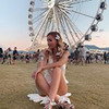 фото Юлия Шефер фото Юлия Шефер