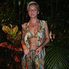 фотография Анастасия Никонова фотография Анастасия Никонова