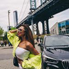 лучшие фото Соня Neks лучшие фото Соня Neks