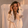 фотография Тоня Гиневская фотография Тоня Гиневская