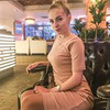 фотография Юлия Лукинова фотография Юлия Лукинова