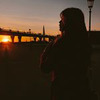 фотография Рита Перская фотография Рита Перская