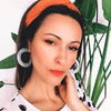 фотография Еллена Галант фотография Еллена Галант