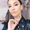 разместить рекламу в блоге Мария Белова разместить рекламу в блоге Мария Белова