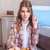 реклама на блоге Настя Рубик реклама на блоге Настя Рубик