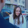 фото Ирина Бережко фото Ирина Бережко