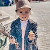 заказать рекламу у блоггера Ксения Богатова заказать рекламу у блоггера Ксения Богатова
