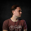 новое фото Роман Вуколов новое фото Роман Вуколов