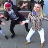 реклама в блоге Дмитрий Шилов реклама в блоге Дмитрий Шилов