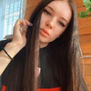 реклама у блоггера Рожкова Рожкова реклама у блоггера Рожкова Рожкова