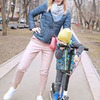 реклама у блоггера Таня Счастливая реклама у блоггера Таня Счастливая
