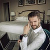 лучшие фото Михаил Филонов лучшие фото Михаил Филонов