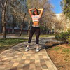 фотография Екатерина Лавренко фотография Екатерина Лавренко