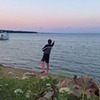 фото Таша Tale фото Таша Tale