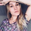 фотография Олеся Грибова фотография Олеся Грибова
