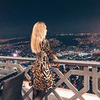 фотография Надежда Елизарова фотография Надежда Елизарова