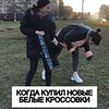лучшие фото Маша Францевич лучшие фото Маша Францевич