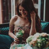лучшие фото Анна Ry лучшие фото Анна Ry
