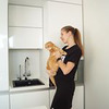реклама в блоге Катерина Котлетка реклама в блоге Катерина Котлетка