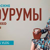 реклама в блоге mariannaeliseeva реклама в блоге mariannaeliseeva