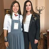 заказать рекламу у блоггера Ксения Игнатьева Умярова заказать рекламу у блоггера Ксения Игнатьева Умярова